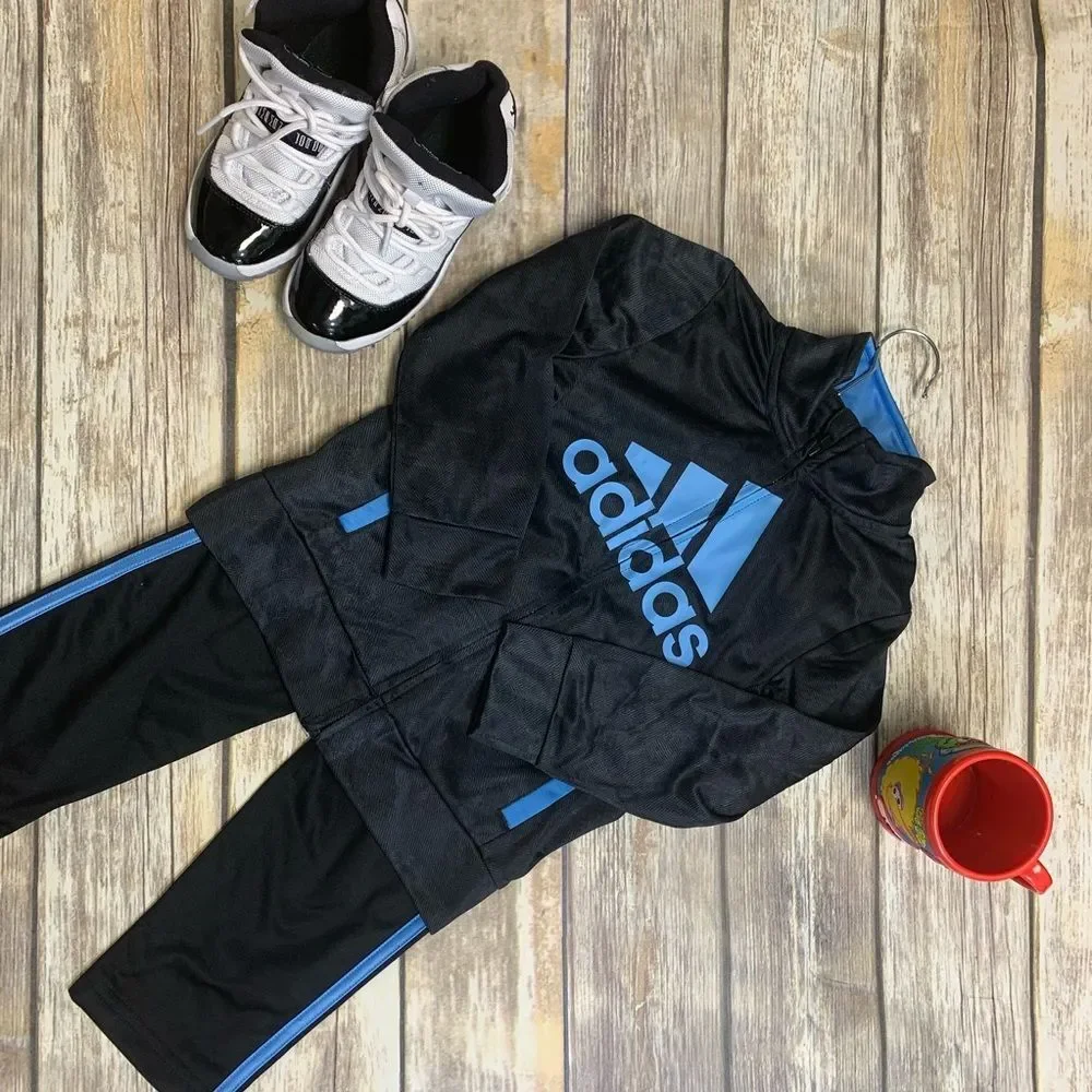 Children’s outfits boys